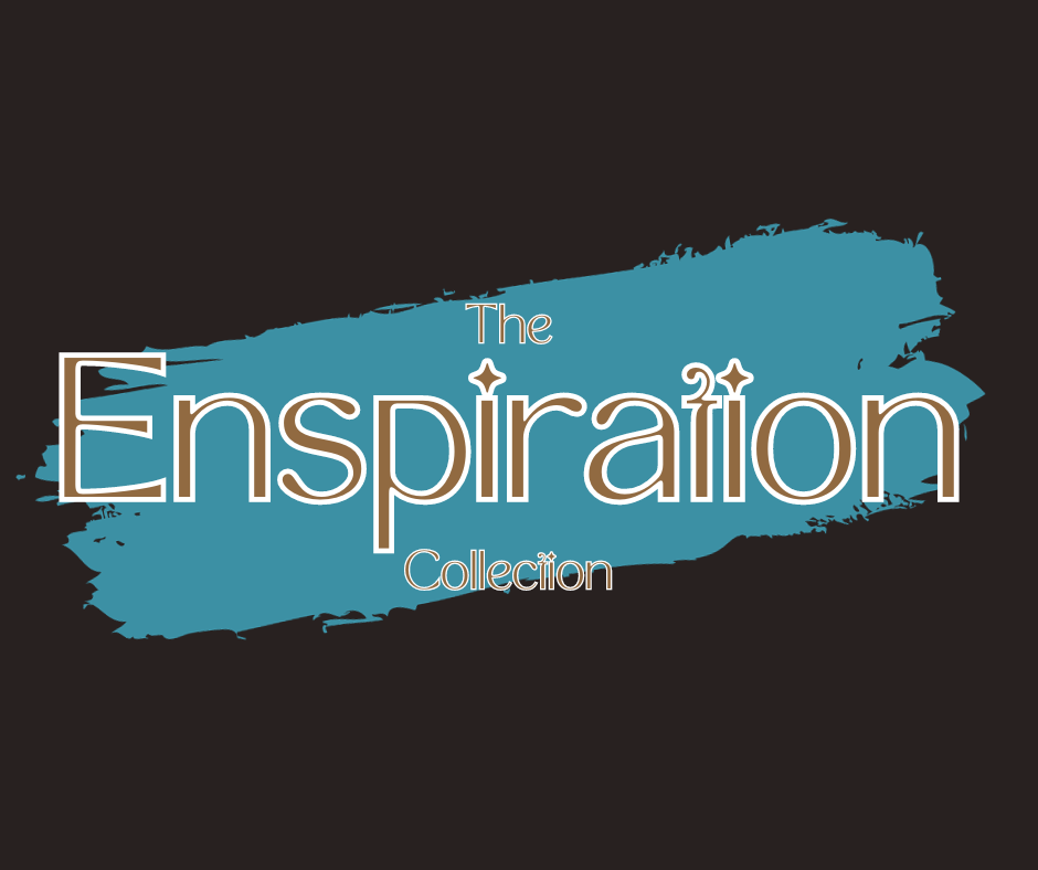 The Enspiration Collection